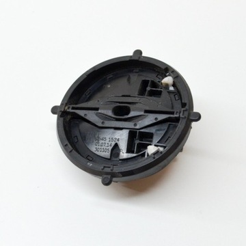301105 JINÉ MODUL M 135 I 235 2014 BMW 1 (F20)