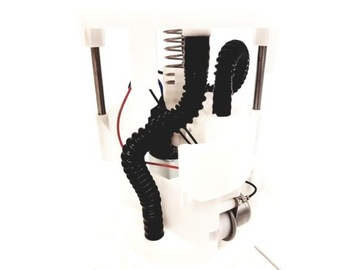 ТОПЛИВНЫЙ НАСОС MAGNETI MARELLI SCENIC II 1.6 2.0