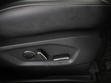 Ford S-Max II Van 2.0 TDCi 150KM 2016 Ford S-Max Skórzana tapicerka Navi Klimatyzacja, zdjęcie 38