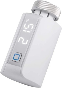 Głowica Homematic IP Smart Home Thermostat mała ilość na stanie