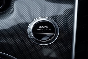 Mercedes Klasa C W206 Limuzyna 1.5 200 204KM 2024 C Klasa 200 4-Matic AMG 1.5 (204KM) 2024, zdjęcie 11