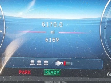 Mercedes GLC C254/X254 2025 Mercedes-Benz GLC 2025 MERCEDES-BENZ GLC 350E 4MATIC 2.0 Hybryda 255KM, zdjęcie 11