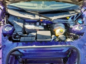 Porsche 911 991 GT3 RS 4.0 500KM 2016 Porsche 911 Gt3 rs 4.0 Benzyna 500KM, zdjęcie 10