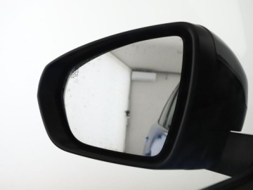 Peugeot 3008 II Crossover Facelifting  1.2 PureTech 130KM 2022 Peugeot 3008 automat full LED virtual cocpit, zdjęcie 35