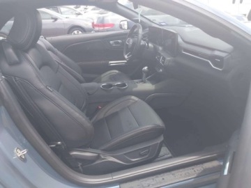 Ford Mustang VI 2026 Ford Mustang 2026 FORD MUSTANG ECOBOOSTECOBOOST PREMIUM 2.3 Benzyna 315KM, zdjęcie 10