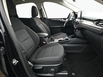 Ford Kuga III 2021 Ford Kuga 1.5 EcoBlue FWD Titanium aut, zdjęcie 14