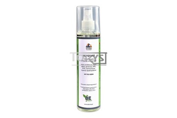 Preparat czyszczący Ottimo HU-GONE 250ml