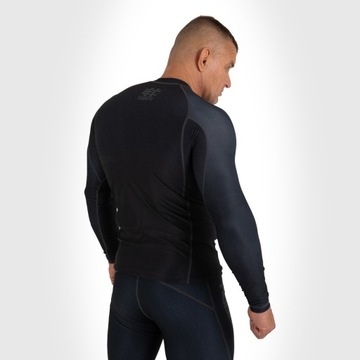 TRACE 2XL мужская спортивная футболка