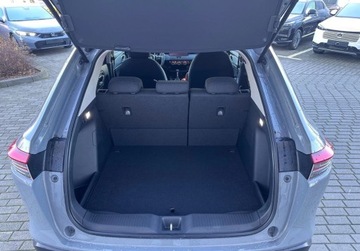 Honda HR-V III 2025 Honda HR-V e-HEV Elegance - 2025 1.5 Hybryda 107KM, zdjęcie 9