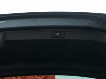 Skoda Karoq Crossover Facelifting 1.5 TSI ACT 150KM 2022 SKODA Karoq 1.5 TSI Style DSG Suv 150KM 2022, zdjęcie 25