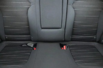 Hyundai ix35 SUV Facelifting 1.7 CRDi 115KM 2015 Hyundai ix35 1.7 CRDi, Klima, Tempomat, zdjęcie 8