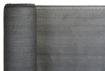 Сетка малярная теневая 180г 1,5Х50 м серая