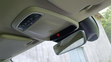 Volvo V40 II Hatchback 2.0 D2 DRIVE-E 120KM 2015 Volvo V40 2.0 D2 120KM # Momentum # Navi #, zdjęcie 20