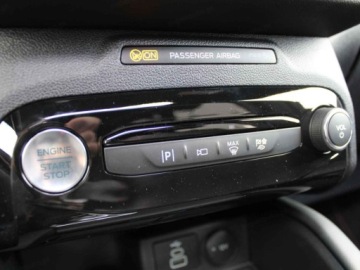 Ford Kuga III SUV Facelifting 2.5 FHEV 180KM 2025 Od ręki - ST-Line X eCVT 2.5 FHEV FWD 180KM / Pakiet Winter, zdjęcie 7