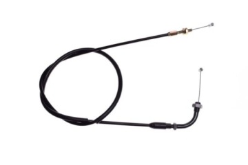 LINKA GAZU QUAD ATV BAROSSA 250 LIFAN KINGWAY CHOPPER 150 250