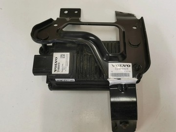 Радар, датчик, дистроник, крепление VOLVO V40 II/XC-60/S-60/V-60/S-80