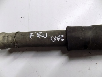 HONDA FR-V 2.0 PŘÍVOD KLIMATIZACE 8032A-SJF-0003