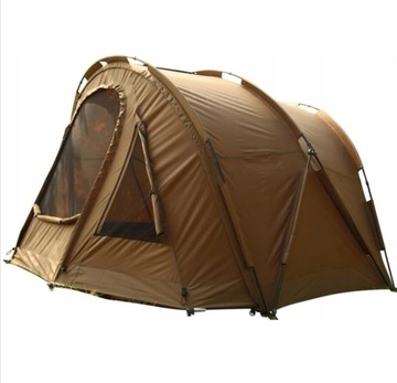 2-местная карповая палатка Prologic Commander VX2 Bivy АКЦИЯ