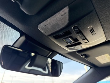 Toyota Corolla XII TS Kombi 2.0 Hybrid Dynamic Force 184KM 2022 Toyota Corolla 2.0 Hybrid Seria E21 (2019-) 2.0 Hy, zdjęcie 23