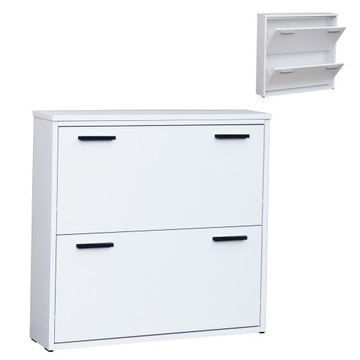 SZAFKA NA BUTY szer. 82cm P 199