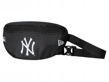 Nerka Saszetka New Era MLB Mini Waist Bag Yankees