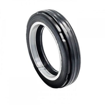 Simmering 28x41x8 SCJY NBR CORTECO 19020502B