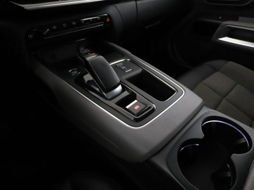 Citroen C5 Aircross SUV Plug-In Facelifting 1.6 PureTech Plug-In 225KM 2022 Citroen C5 Aircross Plug-In Automat Hak Navi, zdjęcie 30