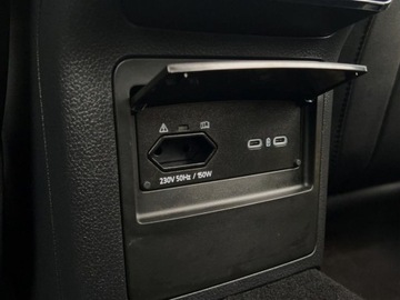 Skoda Superb III Scout 2.0 TDI SCR 200KM 2022 Skoda Superb 2.0TDI 200KM LK DSG 4x4 SerwisASO Acc Matrix DCC Kessy Hak FV, zdjęcie 18