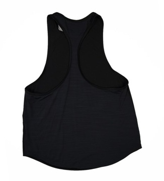 REEBOK Активчилл S