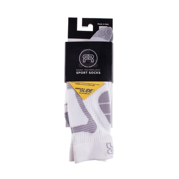 РОЛИКОВЫЕ НОСКИ FR NANO SPORT SOCKS 39-41 М