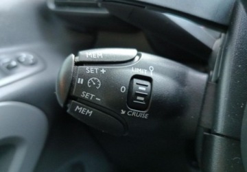 Toyota 2022 Toyota Proace City Verso 1.2 130KM Automat Business Line 7 osobowy 1.2, zdjęcie 17