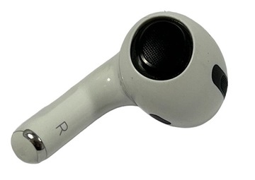 Słuchawka Prawa Apple AirPods Pro A2083 1180