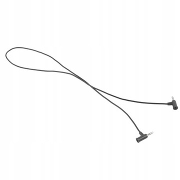 СИЛОВЫЕ ТЕСТОВЫЕ КАБЕЛИ БАНАН КРОКОДИЛ