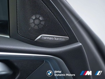 BMW Seria 4 G22-23-26 Coupe 2.0 430i 245KM 2025 BMW Seria 4 30i xDrive Coupe 245 KM - Kamera 360 - M Sport Pro - HarmanKar, zdjęcie 21