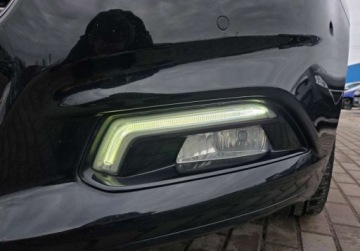 Ford Mondeo V Kombi 1.5 EcoBoost 160KM 2017 Ford Mondeo SW 1.5Benz 160KM LED 4xGrzane FoteleSzyba Parkasist Navi Oplat, zdjęcie 7