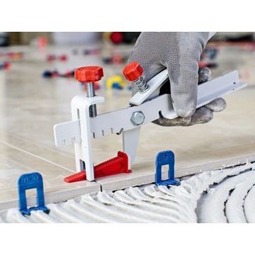 Танкетка SVP Nova 200 шт.