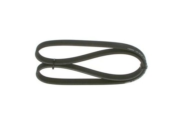 PASEK KLINOWY WIELOROWKOWY 6PK 1 987 946 200 BOSCH