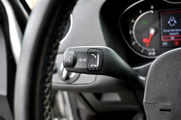 Ford Mondeo IV 2012 Ford Mondeo 2,0Tdci 136KM Lift Led Convers+Duża, zdjęcie 18