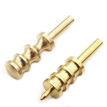 1/2/3/5 Паяльник с паяльным жалом