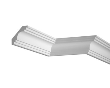 MDB152 Потолочная планка Mardom