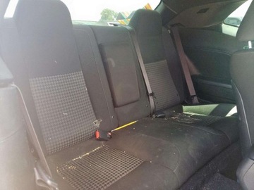 Dodge Challenger III 2022 Dodge Challenger GT 2022 3.6l 3.6 Benzyna 303KM, zdjęcie 10