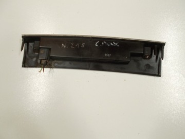 2DA271523-00, 3M51-13A613, FORD FOCUS C-MAX Licht Leuchte STOP ORYG. SPR. 2DA271523-00 3M51-13A613 AA | thumb 1