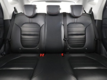 MG ZS I 2022 MG ZS virtual cocpit navi klima auto grzane fotele, zdjęcie 17