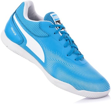PUMA TRUCO III BUTY HALOWE HALÓWKI 106892-02 46,5