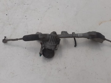 MA 09M TM8-A0 ŘÍZENÍ 1.3 HYBRID ZE28 ZE2 65 2009 HONDA INSIGHT (ZE_)