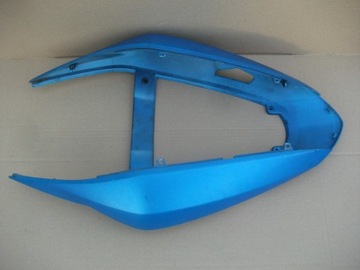 KAWASAKI Z750S 03-06 ЗАДНЯЯ КОНЦОВКА ПО СТОРОНАМ