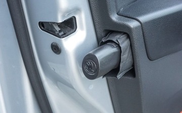 Skoda Superb III Liftback Facelifting 2.0 TDI SCR 150KM 2019 Skoda Superb 2.0TDI 150KM Ambition 134000km Bi-xenon El. klapa GWARANCJA 1, zdjęcie 20