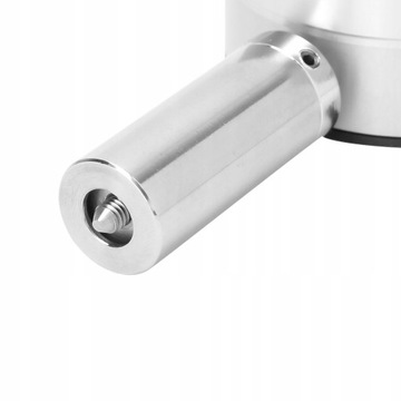 ПЕНЕТРОМЕТР И ПЛЕНКОМЕР ДЛЯ ФРУКТОВ