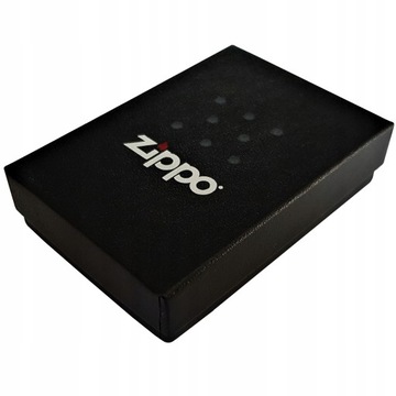 ЛАЗЕРНАЯ ЗАЖИГАЛКА ZIPPO LEAF DESIGN