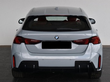 BMW Seria 1 F70 2025 120 Sport Hatchback 1.5 (170KM) 2025, zdjęcie 3